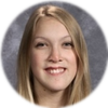 Small_1532524076-allison_amber