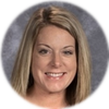 Small_1532523096-armstrong_erica