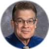 Small_1532524020-blair_patrick