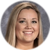 Small_1532524112-buchman_kaley