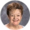 Small_1532523070-caplinger_sandy