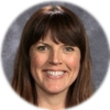 Small_1532523183-carlson_hope