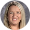 Small_1532524519-cleary_emily