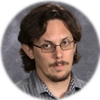 Small_1532524532-cowgill_geoff