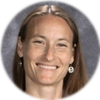 Small_1532523137-dahl_tanya