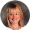 Small_1533837508-kathy_wimer_2017-2018_school_picture
