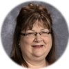 Small_1532524174-hall_heidi