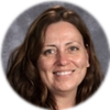 Small_1532524674-hoffman_shelley