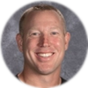 Small_1532524688-kirk_steve