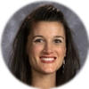 Small_1532524212-moyer_susannah
