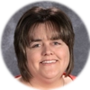 Small_1532523659-reed_heather