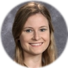 Small_1532524235-reynolds_kristen