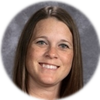 Small_1532523051-ryder_amanda