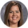 Small_1532524252-schroeder_nicole