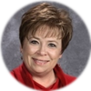 Small_1532524439-sparks_dena