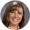 Small_1532523243-stoerger_angela