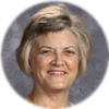 Small_1532524816-weatherford_lura