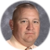 Small_1532524407-williams_mike