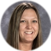 Small_1532523983-ridgeway_angie