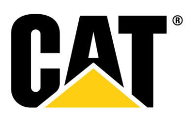 CAT Inc.