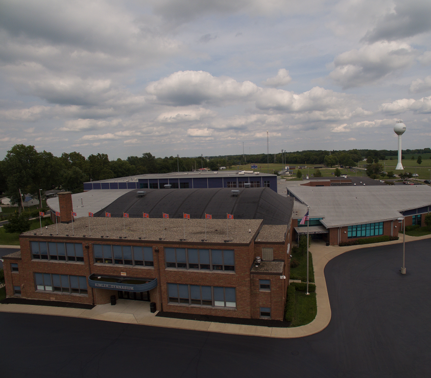 ArgentaOreana CUSD 1