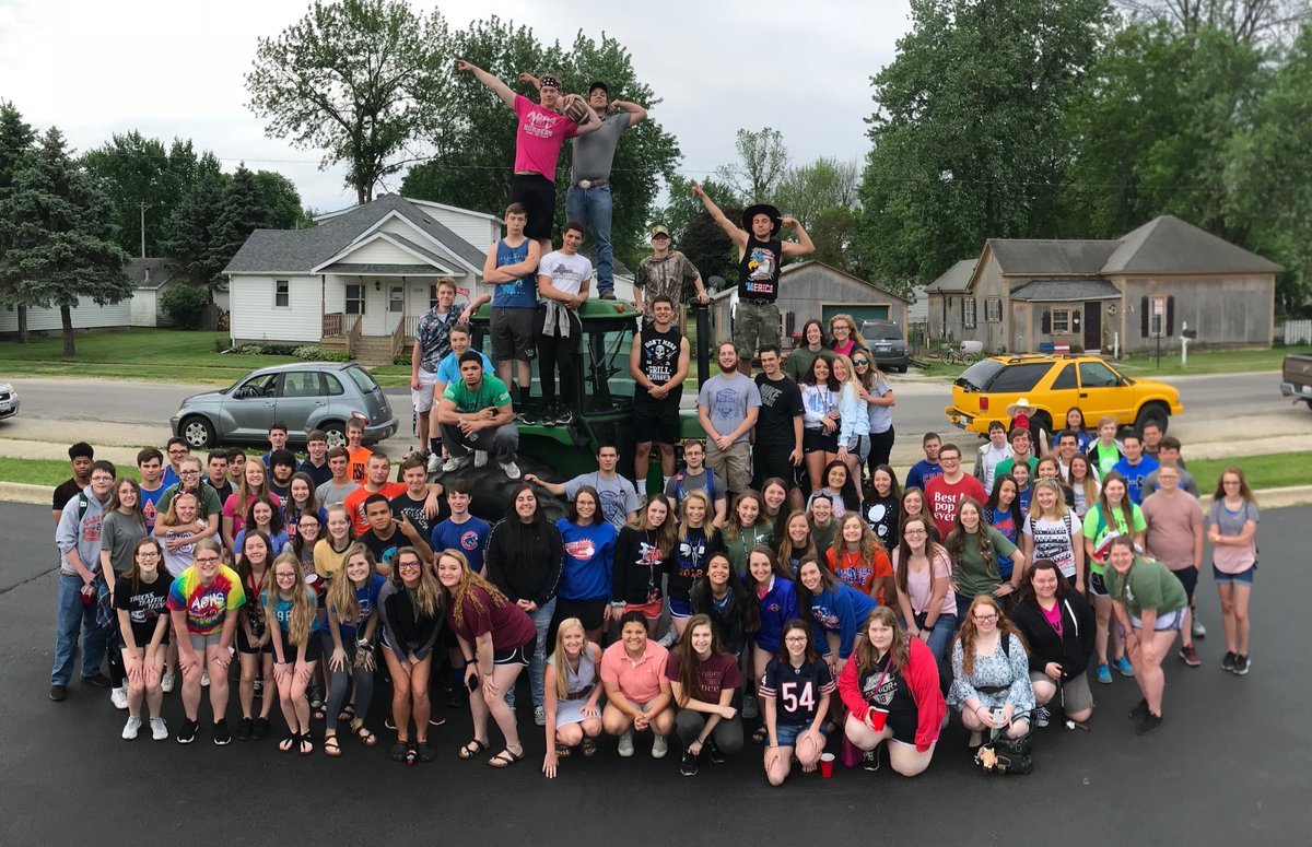 ArgentaOreana CUSD 1