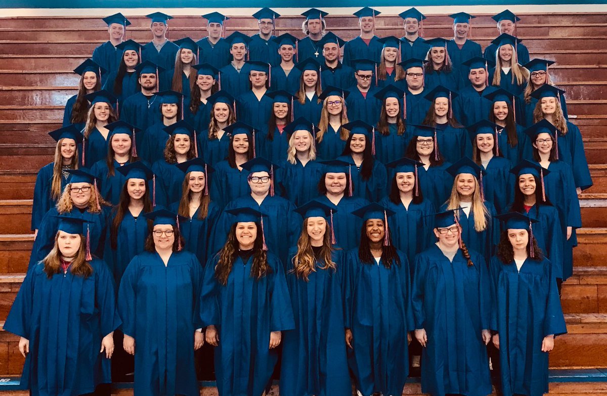 ArgentaOreana CUSD 1